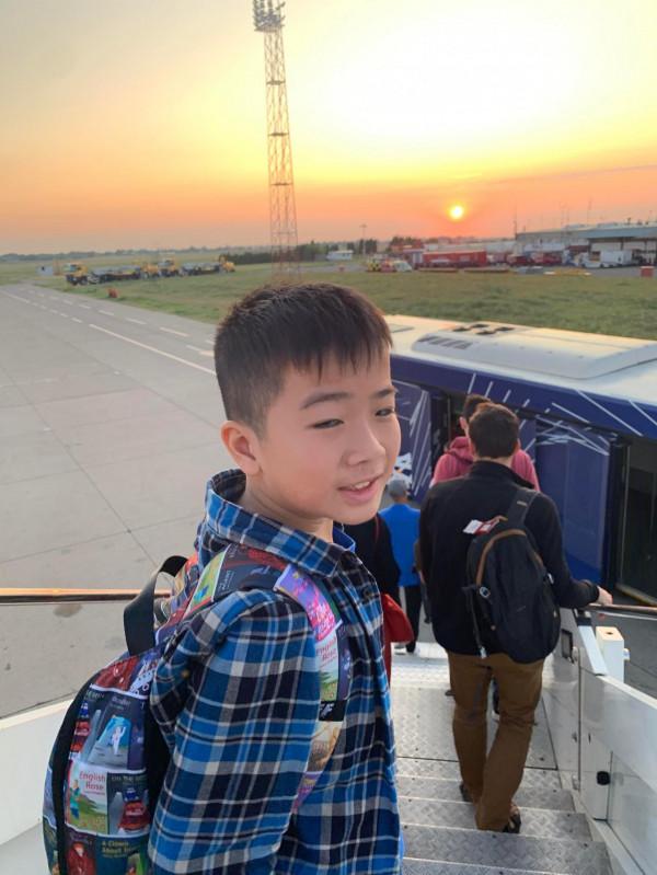 2019暑假塞爾維亞、波黑之旅（2）