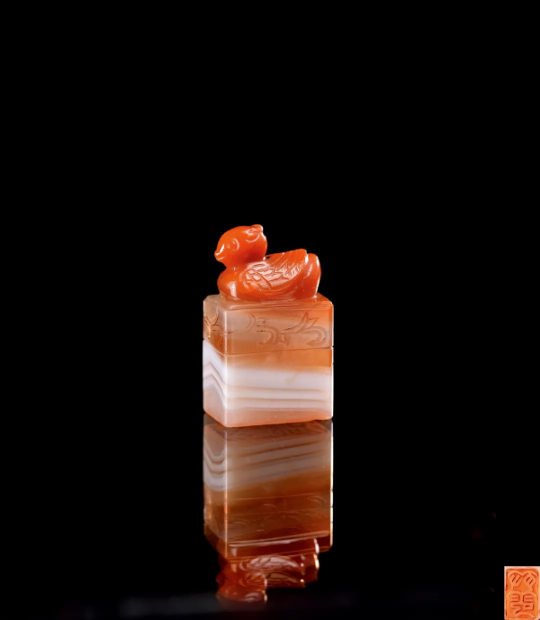 5塊入手轉手賣出30萬，最瘋狂的撿漏，來，告訴你撿漏秘訣