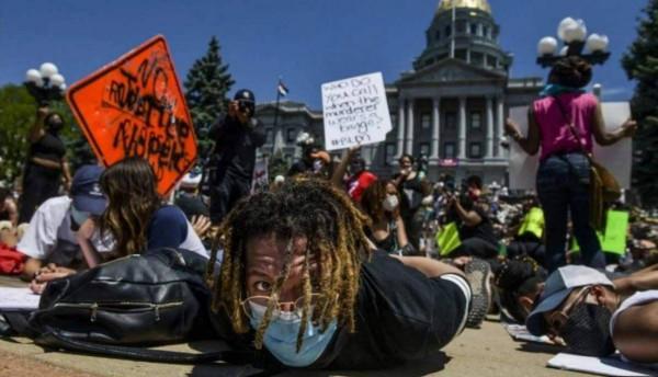 如果明天它能夠漲到黃金的價格