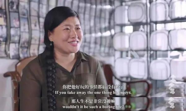 《爸爸去哪兒》6年後，胡軍兒子因《長津湖》上熱搜