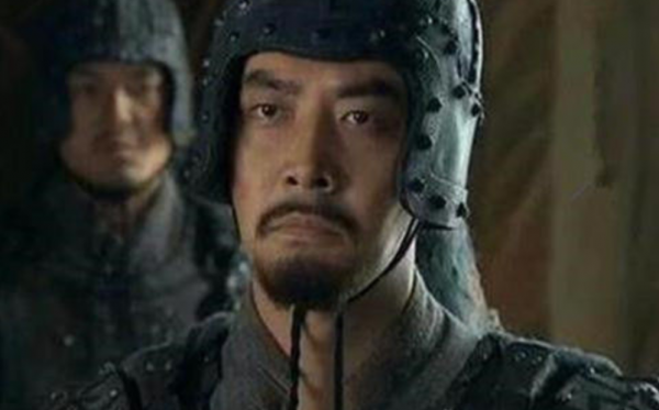 三國正史上，真正能夠以一敵百的猛將僅4人，他們分別是誰？