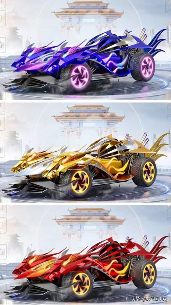 “吃雞”該來的躲不掉！聖誕新軍需又變了，新增1套衣服、8個面板