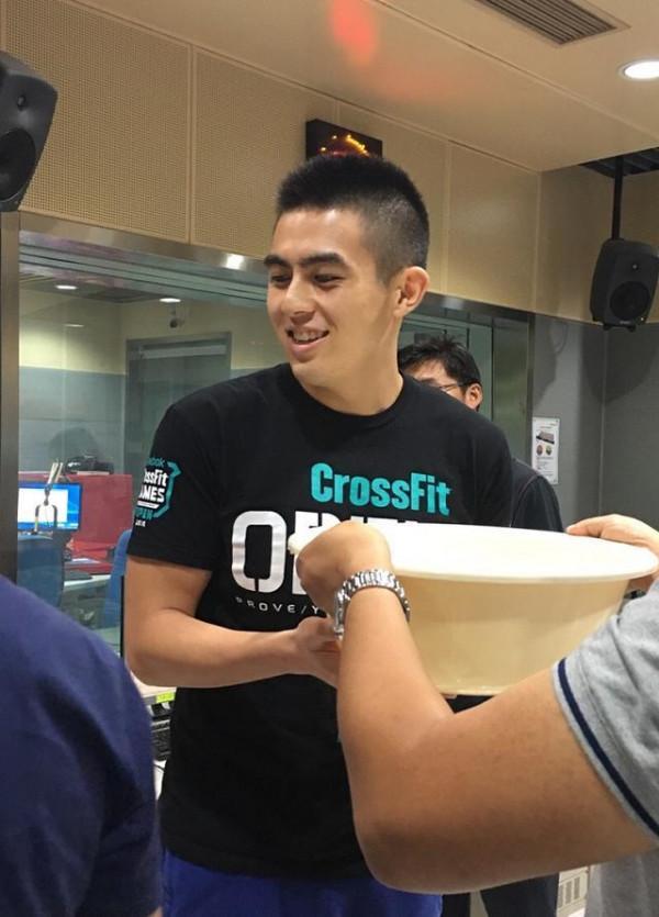 他倆因《廬山戀》而一戀成名,張瑜至今單身,郭凱敏終獲幸福 他倆因《廬山戀》而一戀成名,張瑜至今單身,郭凱敏終獲幸福