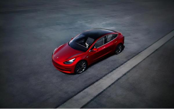 Cabana獲融資;快手入局地產;URBAN DECAY首家線下快閃店抵上海 Cabana獲融資;快手入局地產;URBAN DECAY首家線下快閃店抵上海