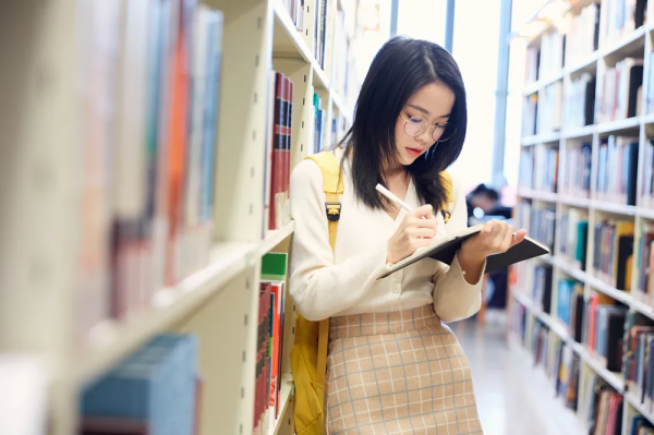 專本套讀國家承認嗎？最快多久拿本科證？