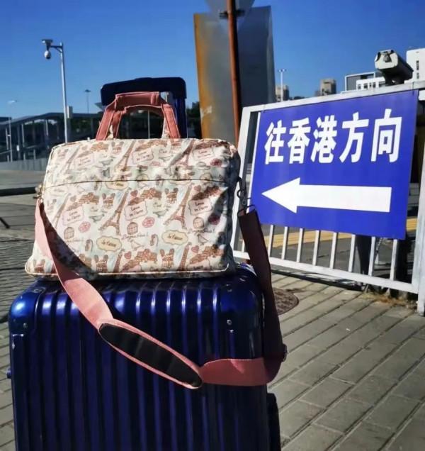 “內卷化”的時代，我們該如何實現人生躍遷？