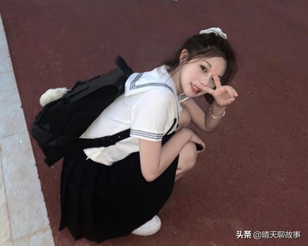 來日本旅行，小夥背個雙肩包，為什麼遭遇鄙視？