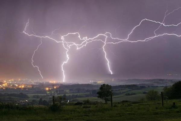 建材、有色金屬將被國家納入控排名單,建材市場價格持續上升 建材、有色金屬將被國家納入控排名單,建材市場價格持續上升