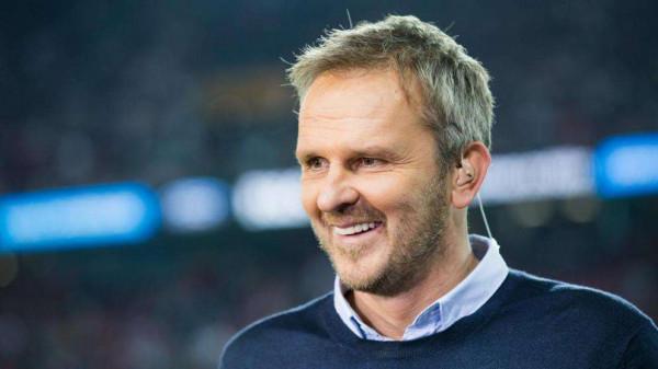 哈曼勸阿克尋找新東家，厄德高要開發防守潛能，克洛澤符合利茲聯