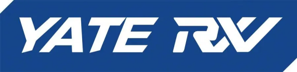 亞特尊致S5 看空間魔術師如何高效利用空間