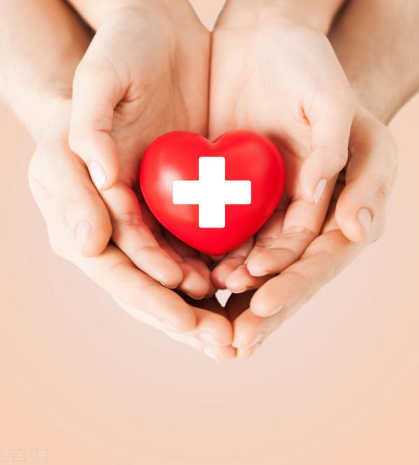 預防急性心梗，先管理好“二便”