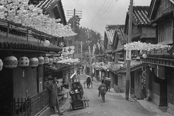 19世紀,日本提出“人種改良”計劃,他們究竟做了些什麼? 19世紀,日本提出“人種改良”計劃,他們究竟做了些什麼?