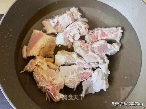 今日寒露|寒露到,秋意濃!養生飲食宜養陰防燥,潤肺益胃 今日寒露|寒露到,秋意濃!養生飲食宜養陰防燥,潤肺益胃