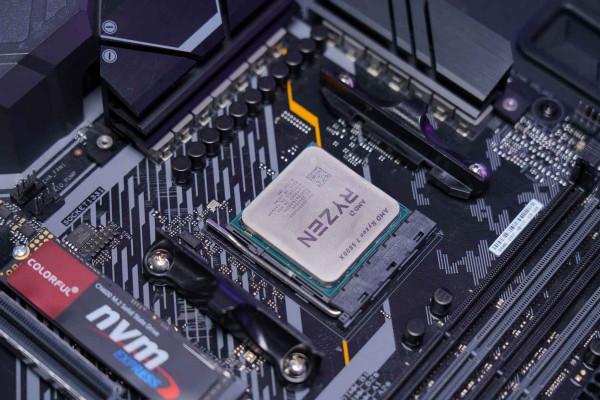 DIY也能很萌很可愛，YOGO K100羅小黑主題裝機