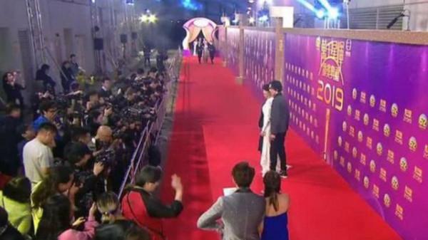 港臺明星扎堆定居內地,靠吃老本、賣情懷的他們又能走多遠? 港臺明星扎堆定居內地,靠吃老本、賣情懷的他們又能走多遠?