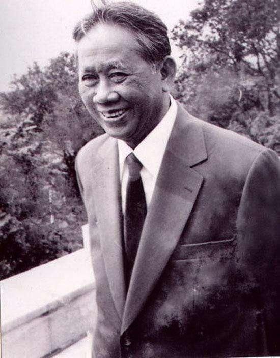 中越戰爭前夕中蘇交惡,鄧小平訪美巧施奇謀,讓百萬蘇軍不敢妄動 中越戰爭前夕中蘇交惡,鄧小平訪美巧施奇謀,讓百萬蘇軍不敢妄動