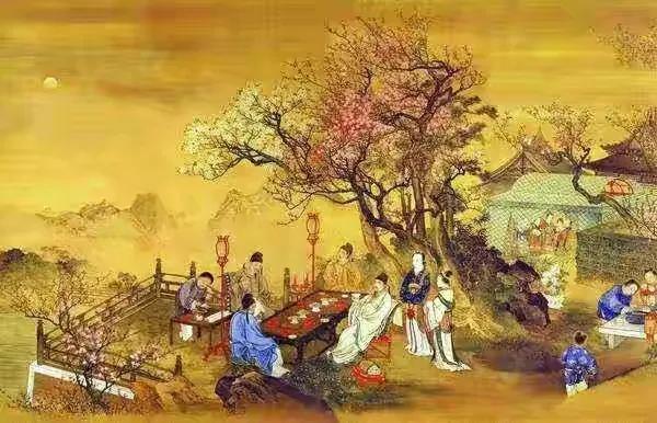 宗藩楷模——明朝十大賢王 宗藩楷模——明朝十大賢王