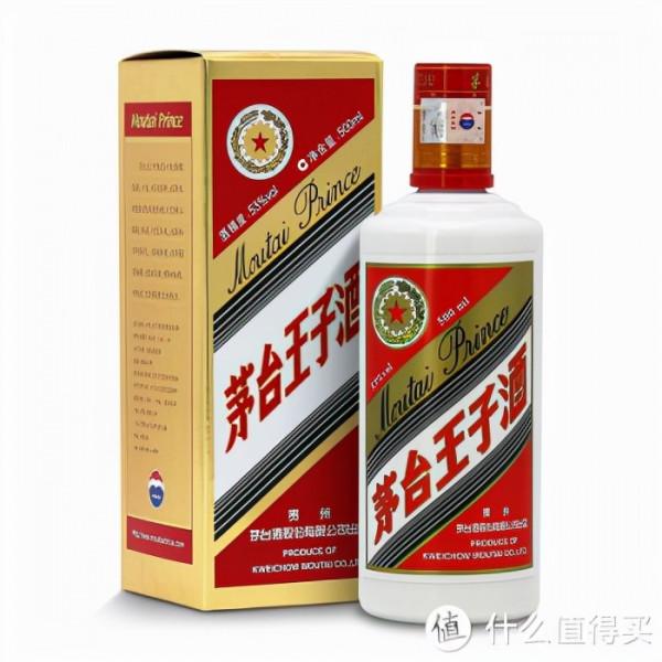 過年喝什麼酒比較好？20款精選價效比白酒任你挑