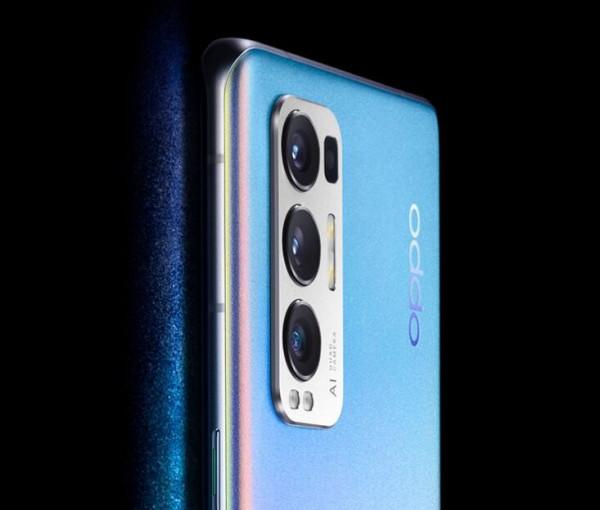 雙十一送女朋友？最適合女生用的3000元檔手機推薦