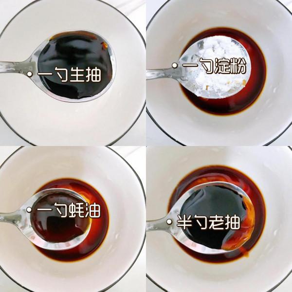 上班族：懶人必會的蒸雞，給肉都不換的炒雞蛋，能吃三碗大米飯