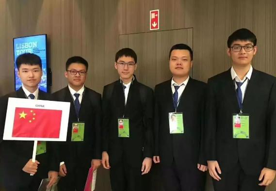 這4類學生迎來好訊息,不用高考便可以升大學,教育部已作出回應 這4類學生迎來好訊息,不用高考便可以升大學,教育部已作出回應