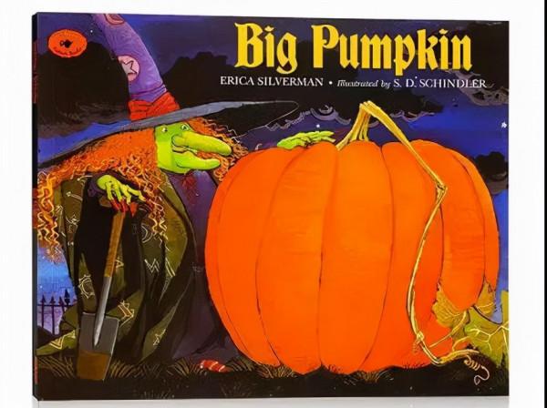 雙語帶娃!低幼寶寶們的萬聖夜還可以這樣過? 雙語帶娃!低幼寶寶們的萬聖夜還可以這樣過?