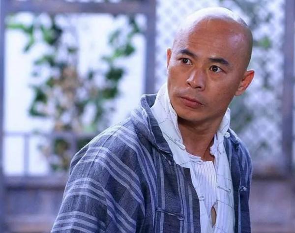 六位動作替身的逆襲,有的轉型成了導演,有的拿獎拿到手軟 六位動作替身的逆襲,有的轉型成了導演,有的拿獎拿到手軟