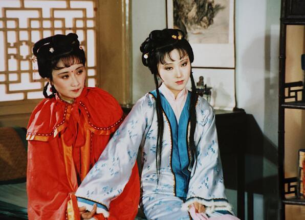 紅樓裡錯亂的人物年齡，是作者寫作能力有問題，還是你沒看懂真相