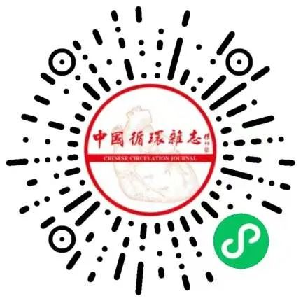 減輕睡眠呼吸暫停危害有新靶點！安貞醫院研究