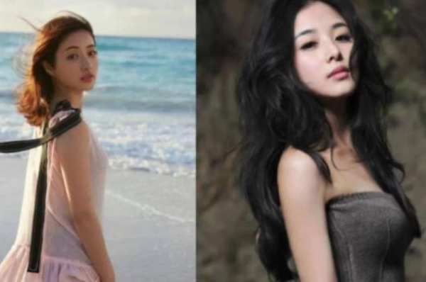 有一種“緣分”叫異國明星撞臉,鄧倫沈夢辰還好,看到沈騰臉盲了 有一種“緣分”叫異國明星撞臉,鄧倫沈夢辰還好,看到沈騰臉盲了