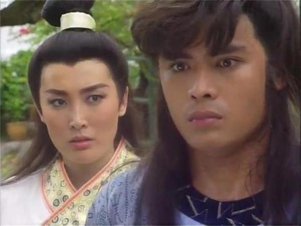 逝去的新加坡武俠劇，逝去的武俠文化，只留武俠記憶在心間