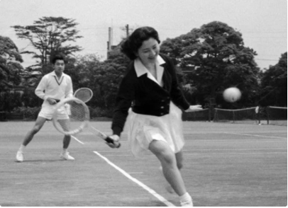 日本最慘皇后美智子：遭受婆婆欺負四十年，晚年拒絕和天皇合葬