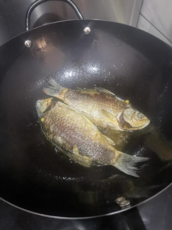 你以為早就被淘汰的5種家居用品，如今依然有市場，實用性還很強