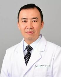 我國超半數成年人超重或肥胖！近日，廣東科研團隊在減重研究中獲重要成果