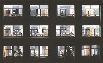 寒門再難出貴子?今年考取北京大學的家鄉的小女孩是如何做到的 寒門再難出貴子?今年考取北京大學的家鄉的小女孩是如何做到的