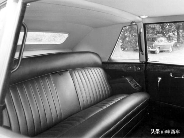 曾經滄海難為水：本田Legend里程這款車到底是怎麼來的？