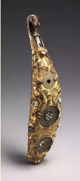 古代藝術品鑑定到代脈絡 古代藝術品鑑定到代脈絡