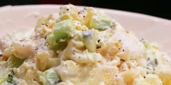 12道低脂低卡健康美食做法送給您!幾分鐘做出營養美味的減脂餐 12道低脂低卡健康美食做法送給您!幾分鐘做出營養美味的減脂餐