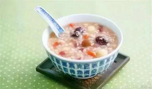 為什麼喝粥會出現低血糖?原因是什麼?你真的知道嗎?看專家理解 為什麼喝粥會出現低血糖?原因是什麼?你真的知道嗎?看專家理解