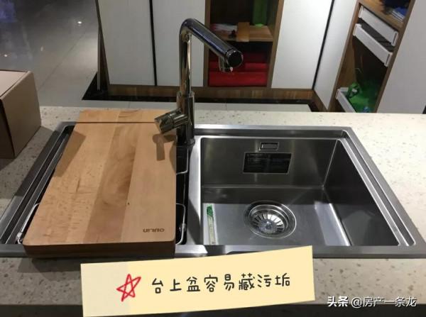 裝修老師傅的19個建議，避坑省錢一步到位，當初沒注意現在後悔了