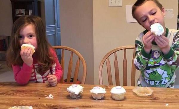 三種“假健康”零食,深受家長孩子追捧,營養師:多吃影響娃長高 三種“假健康”零食,深受家長孩子追捧,營養師:多吃影響娃長高