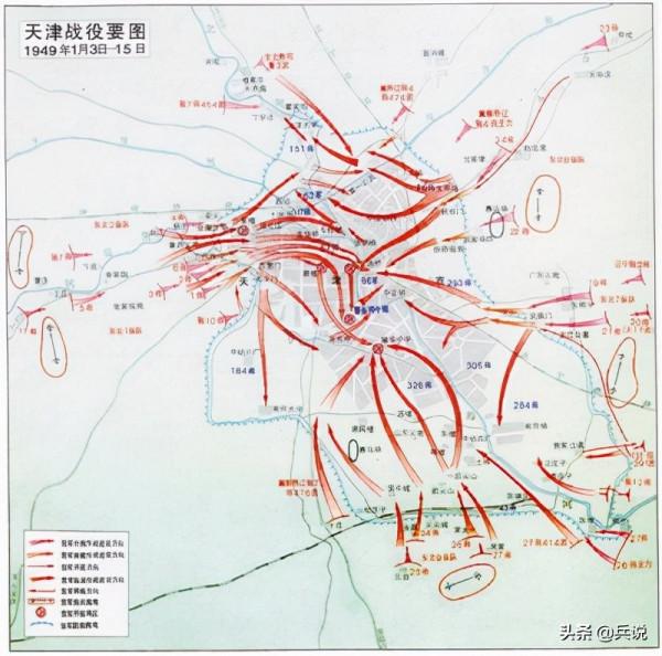 開國少將大起大落,當新疆軍區司令員卻被免職,晚年尷尬無住所 開國少將大起大落,當新疆軍區司令員卻被免職,晚年尷尬無住所
