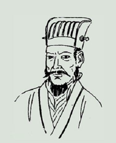 歷代明君集（十國篇）：&OpenCurlyDoubleQuote;富二代&rdquo;們的父親果然都是明君