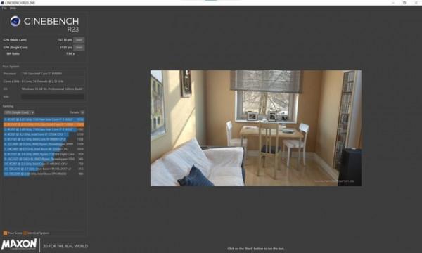 「創藝」別設限 雷神創作大師超清大屏 深度體驗