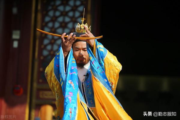 道教中的“貴族”——上清派 道教中的“貴族”——上清派