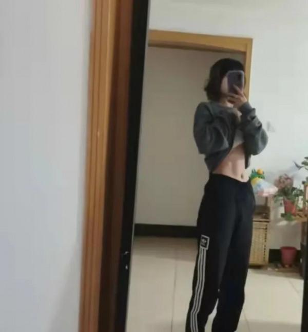 小紅書火透了的帕梅拉，到底行不行