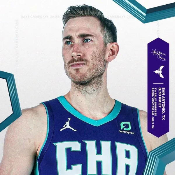 逗妹吐槽:阿森納重回第四,熟悉的節奏又回來了? 逗妹吐槽:阿森納重回第四,熟悉的節奏又回來了?