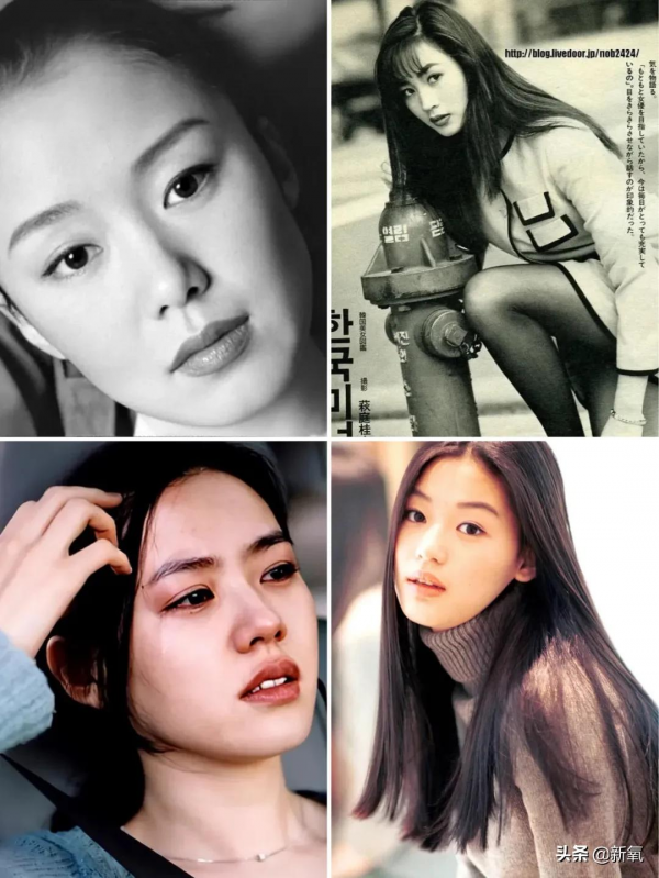 韓國電影憑什麼讓世界側目? 韓國電影憑什麼讓世界側目?