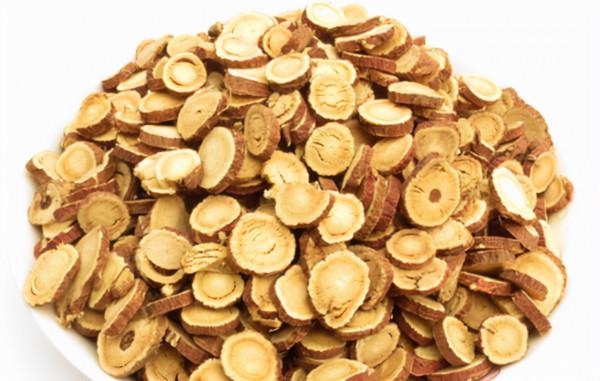 這4種中藥不建議長期服用，經常喝中藥的人不妨看看