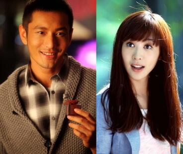 10位風韻猶存至今未婚的大齡內地女星,各有各的苦衷 10位風韻猶存至今未婚的大齡內地女星,各有各的苦衷